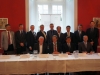 17875_honda_sign_mou_on_market_introduction_of_fuel_cell_vehicles_in_nordic_countries