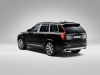 Volvo-XC90-Excellence-02