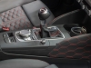 MTM Audi RS3 R 6