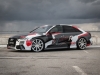 MTM Audi S8 Talladega R 3