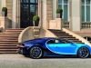 Bugatti Chiron 11