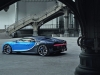 Bugatti Chiron 12