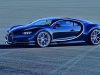 Bugatti Chiron 16
