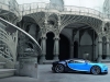 Bugatti Chiron 20