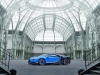 Bugatti Chiron 21