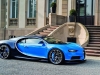 Bugatti Chiron 22