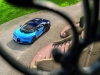 Bugatti Chiron 24