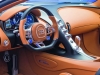 Bugatti Chiron 26
