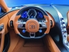 Bugatti Chiron 27
