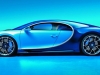 Bugatti Chiron 3