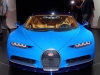 Bugatti Chiron 31
