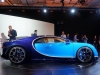 Bugatti Chiron 32