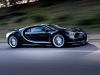 Bugatti Chiron 7