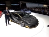 Lamborghini Centenario 2
