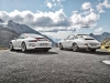 zeneva-2016-Porsche-911r-classic-new-01