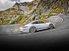 zeneva-2016-Porsche-911r-classic-new-03