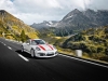 zeneva-2016-Porsche-911r-classic-new-06