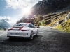 zeneva-2016-Porsche-911r-classic-new-07