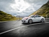 zeneva-2016-Porsche-911r-classic-new-08