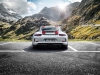 zeneva-2016-Porsche-911r-classic-new-09