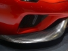 Koenigsegg Regera 10