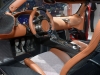 Koenigsegg Regera 13