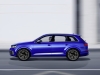 Audi-SQ7-TDI-16