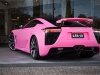 matte-pink-lexus-lfa-06