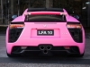 matte-pink-lexus-lfa-08
