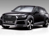 Audi Q7 JE Design 1
