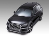 Audi Q7 JE Design 5