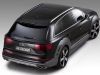 Audi Q7 JE Design 6