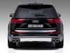 Audi Q7 JE Design 8