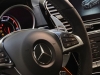 Mercedes-AMG GLE 63 S Brabus 23