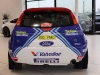 Ford Focsu WRC 6