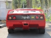 Ferrari-F40-limuzina-04
