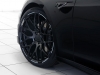 Tesla Model S Brabus Zero Emission 5