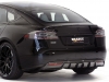 Tesla Model S Brabus Zero Emission 6