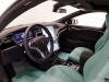 Tesla Model S Brabus Zero Emission 8