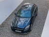 Mercedes-Benz CLA facelift 2