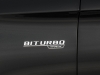 Mercedes-AMG GLC 43 4Matic 25