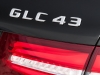 Mercedes-AMG GLC 43 4Matic 26