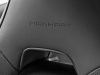 Manhart Performance MHX6 700 5