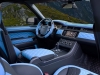 Range Rover Sport Mansory 5