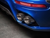 Porsche Cayenne TechArt Magnum Sport 13