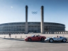 Porsche-výstavua-Fascinujiciportovni-vozy- (2)