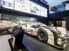 Porsche-výstavua-Fascinujiciportovni-vozy- (4)