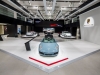 Porsche-výstavua-Fascinujiciportovni-vozy- (6)