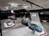 Porsche-výstavua-Fascinujiciportovni-vozy- (7)