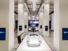 Porsche-výstavua-Fascinujiciportovni-vozy- (8)